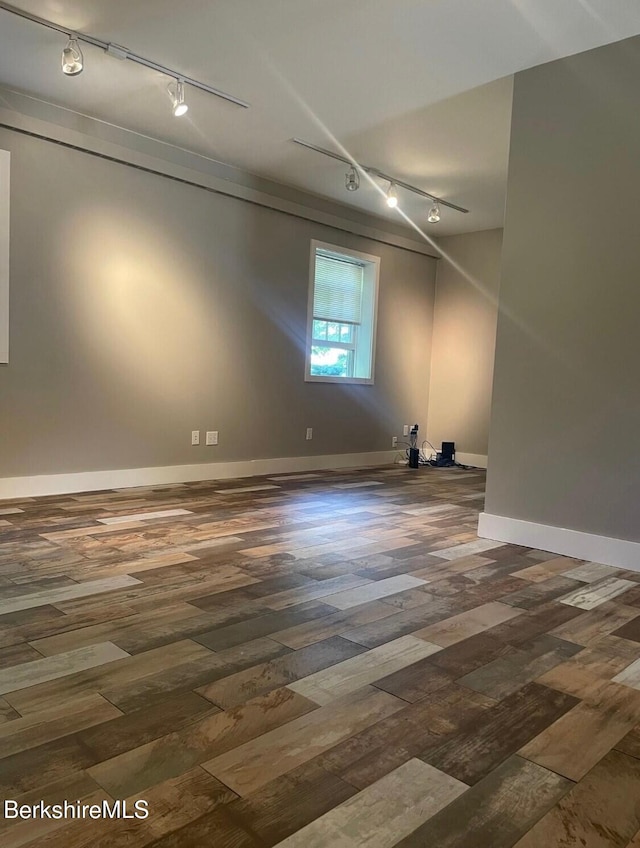 1180 Ashley Falls Rd Unit A, B, C, D, E, Sheffield, MA 01222 - photo 28