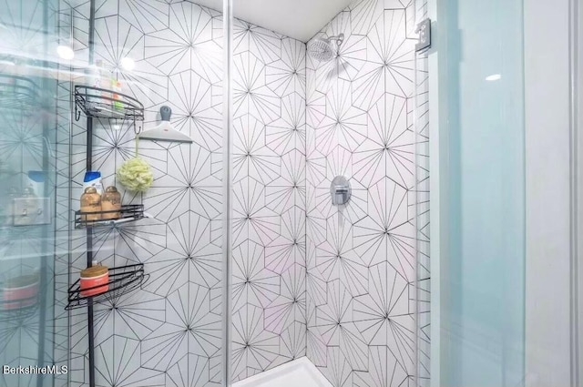 1180 Ashley Falls Rd Unit A, B, C, D, E, Sheffield, MA 01222 - photo 17
