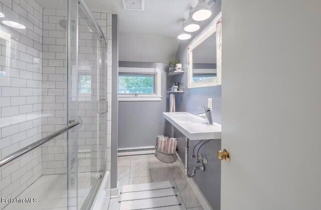 1180 Ashley Falls Rd Unit A, B, C, D, E, Sheffield, MA 01222 - photo 15