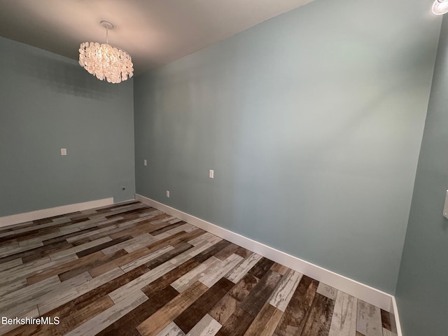 1180 Ashley Falls Rd Unit A, B, C, D, E, Sheffield, MA 01222 - photo 13