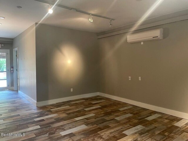 1180 Ashley Falls Rd Unit A, B, C, D, E, Sheffield, MA 01222 - photo 26