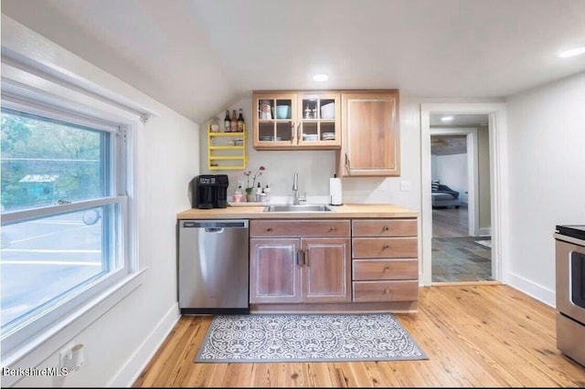 1180 Ashley Falls Rd Unit A, B, C, D, E, Sheffield, MA 01222 - photo 14