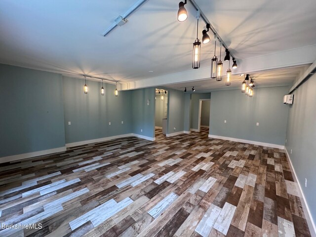 1180 Ashley Falls Rd Unit A, B, C, D, E, Sheffield, MA 01222 - photo 9
