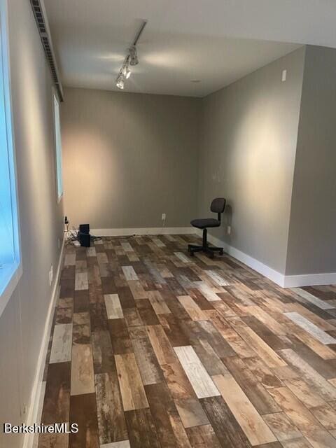 1180 Ashley Falls Rd Unit A, B, C, D, E, Sheffield, MA 01222 - photo 23