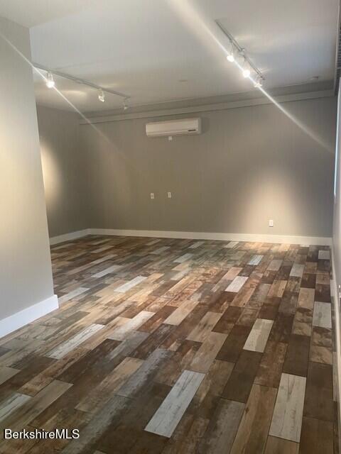 1180 Ashley Falls Rd Unit A, B, C, D, E, Sheffield, MA 01222 - photo 25