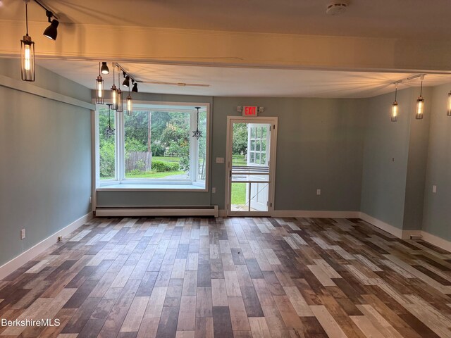 1180 Ashley Falls Rd Unit A, B, C, D, E, Sheffield, MA 01222 - photo 7