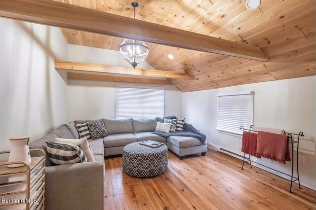 1180 Ashley Falls Rd Unit A, B, C, D, E, Sheffield, MA 01222 - photo 20
