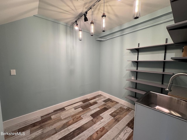 1180 Ashley Falls Rd Unit A, B, C, D, E, Sheffield, MA 01222 - photo 10