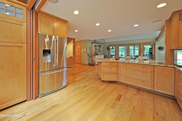 355 Adsit Crosby Rd, New Marlborough, MA 01230 - photo 11