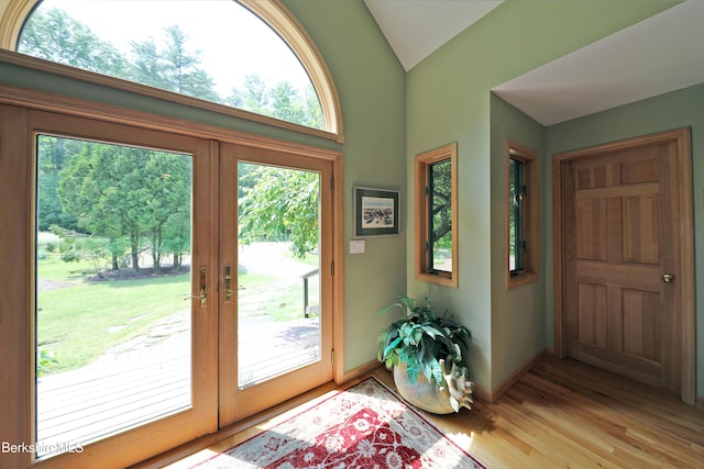 355 Adsit Crosby Rd, New Marlborough, MA 01230 - photo 5