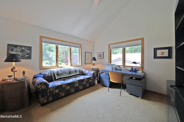 355 Adsit Crosby Rd, New Marlborough, MA 01230 - photo 40