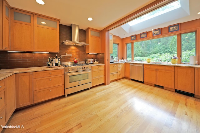 355 Adsit Crosby Rd, New Marlborough, MA 01230 - photo 10