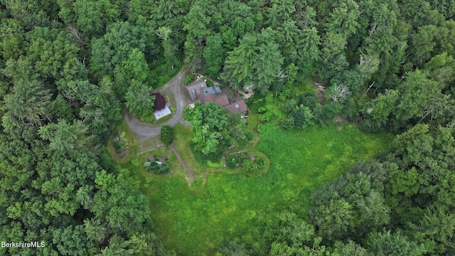 355 Adsit Crosby Rd, New Marlborough, MA 01230 - photo 4