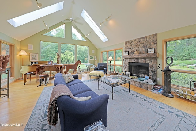 355 Adsit Crosby Rd, New Marlborough, MA 01230 - photo 19