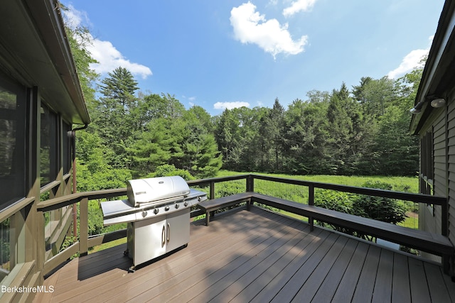 355 Adsit Crosby Rd, New Marlborough, MA 01230 - photo 56