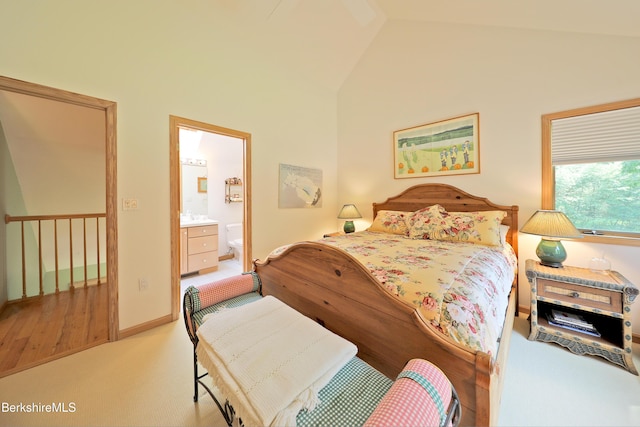 355 Adsit Crosby Rd, New Marlborough, MA 01230 - photo 34