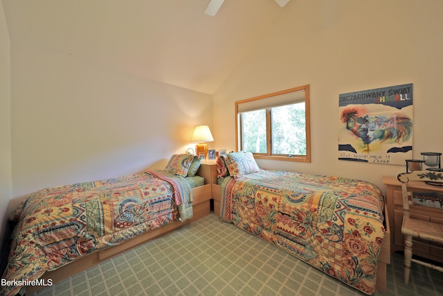 355 Adsit Crosby Rd, New Marlborough, MA 01230 - photo 36