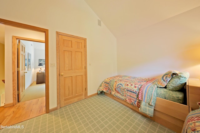 355 Adsit Crosby Rd, New Marlborough, MA 01230 - photo 37