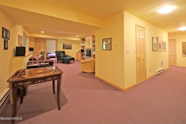 355 Adsit Crosby Rd, New Marlborough, MA 01230 - photo 46