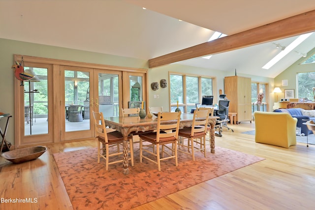 355 Adsit Crosby Rd, New Marlborough, MA 01230 - photo 15