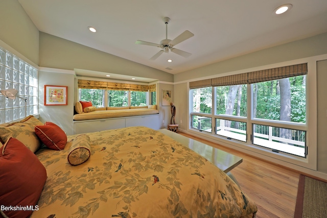 355 Adsit Crosby Rd, New Marlborough, MA 01230 - photo 26