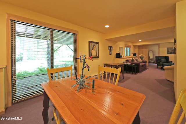 355 Adsit Crosby Rd, New Marlborough, MA 01230 - photo 45
