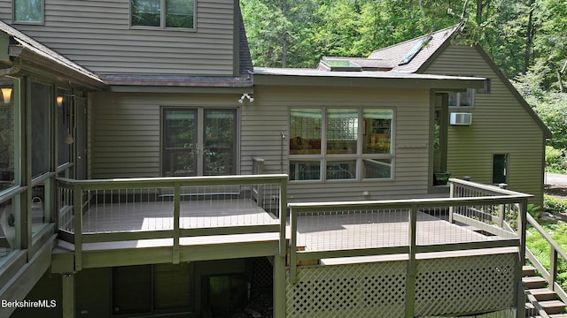 355 Adsit Crosby Rd, New Marlborough, MA 01230 - photo 57