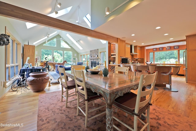 355 Adsit Crosby Rd, New Marlborough, MA 01230 - photo 16
