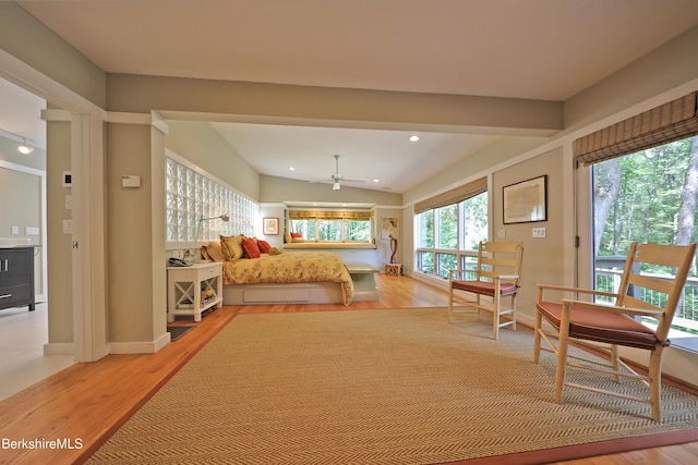 355 Adsit Crosby Rd, New Marlborough, MA 01230 - photo 25