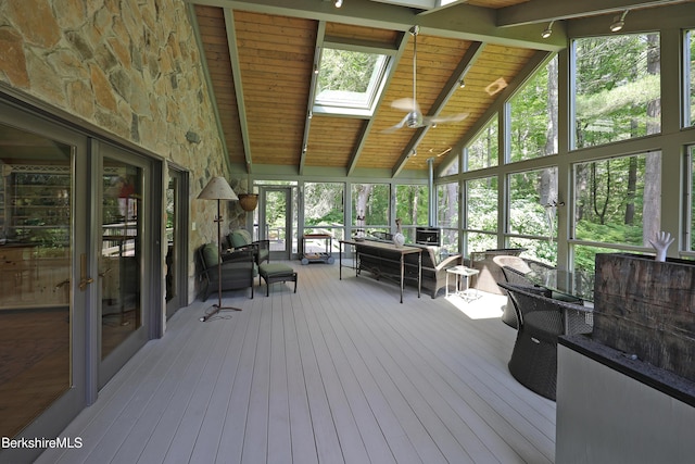 355 Adsit Crosby Rd, New Marlborough, MA 01230 - photo 51