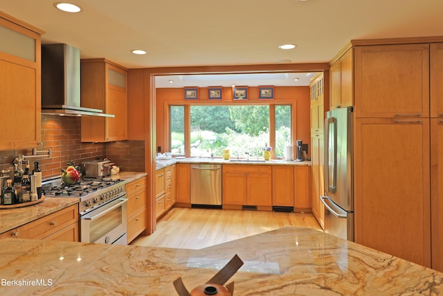 355 Adsit Crosby Rd, New Marlborough, MA 01230 - photo 9
