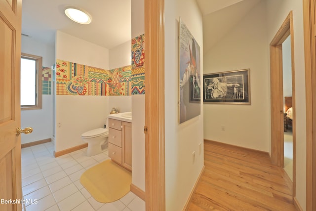 355 Adsit Crosby Rd, New Marlborough, MA 01230 - photo 38