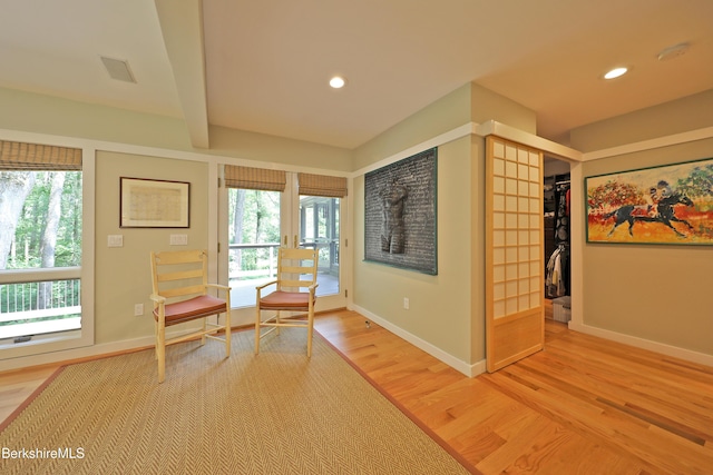 355 Adsit Crosby Rd, New Marlborough, MA 01230 - photo 27