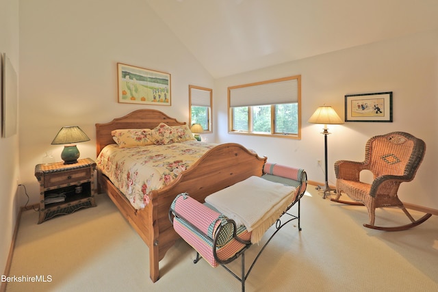 355 Adsit Crosby Rd, New Marlborough, MA 01230 - photo 33