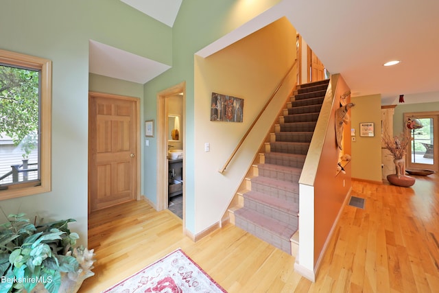 355 Adsit Crosby Rd, New Marlborough, MA 01230 - photo 6
