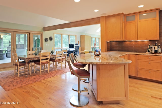 355 Adsit Crosby Rd, New Marlborough, MA 01230 - photo 14