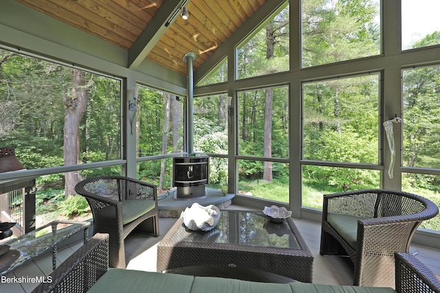355 Adsit Crosby Rd, New Marlborough, MA 01230 - photo 54