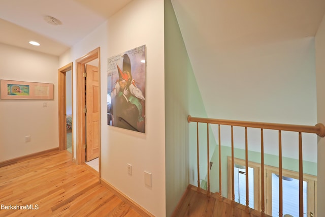 355 Adsit Crosby Rd, New Marlborough, MA 01230 - photo 42
