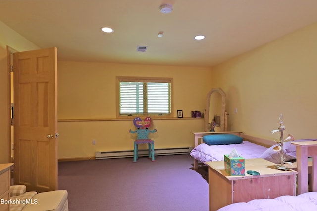355 Adsit Crosby Rd, New Marlborough, MA 01230 - photo 48