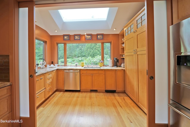 355 Adsit Crosby Rd, New Marlborough, MA 01230 - photo 12