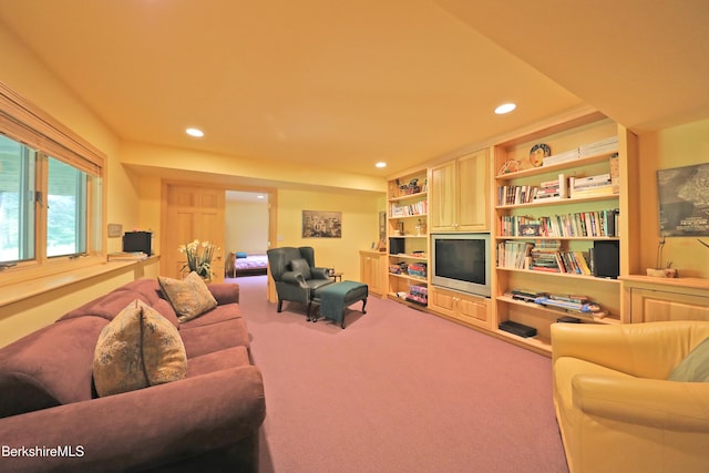 355 Adsit Crosby Rd, New Marlborough, MA 01230 - photo 43