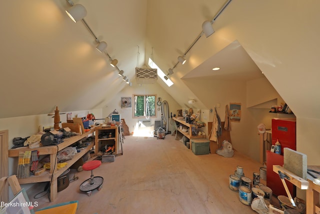 355 Adsit Crosby Rd, New Marlborough, MA 01230 - photo 59