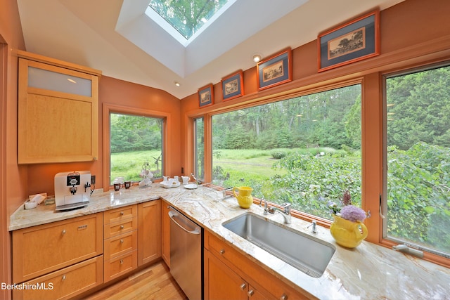 355 Adsit Crosby Rd, New Marlborough, MA 01230 - photo 13