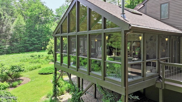 355 Adsit Crosby Rd, New Marlborough, MA 01230 - photo 52