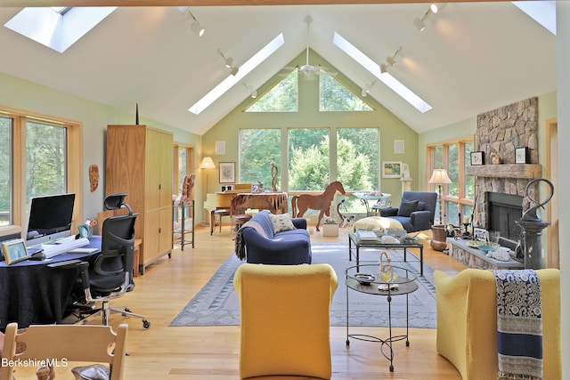 355 Adsit Crosby Rd, New Marlborough, MA 01230 - photo 18