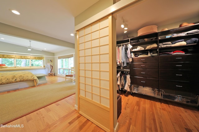 355 Adsit Crosby Rd, New Marlborough, MA 01230 - photo 28