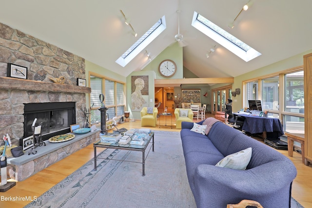 355 Adsit Crosby Rd, New Marlborough, MA 01230 - photo 21