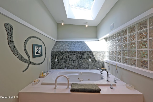 355 Adsit Crosby Rd, New Marlborough, MA 01230 - photo 30
