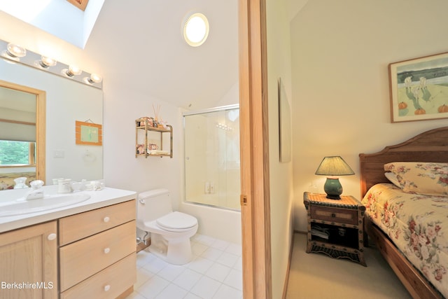 355 Adsit Crosby Rd, New Marlborough, MA 01230 - photo 35
