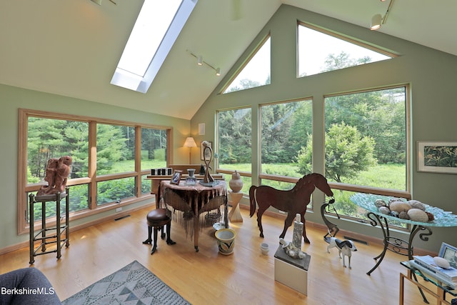 355 Adsit Crosby Rd, New Marlborough, MA 01230 - photo 20
